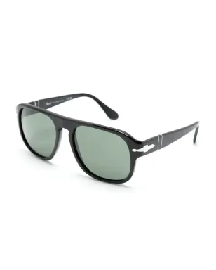 Persol ナビゲーターフレーム サングラス - サムネイル2