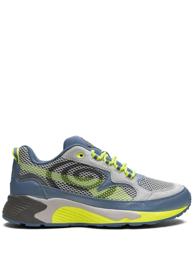 PUMA PUMA x Perks and Mini Prevail TRL sneakers - Blueの商品画像
