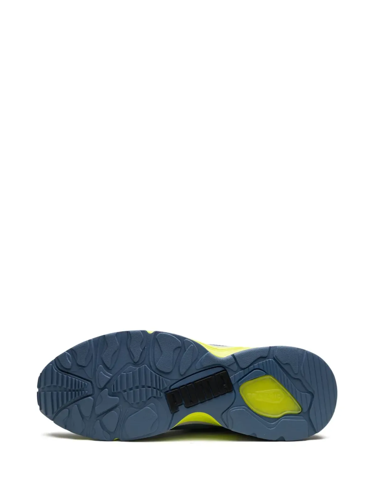 PUMA x Perks and Mini Prevail TRL sneakers - Blue - 画像4