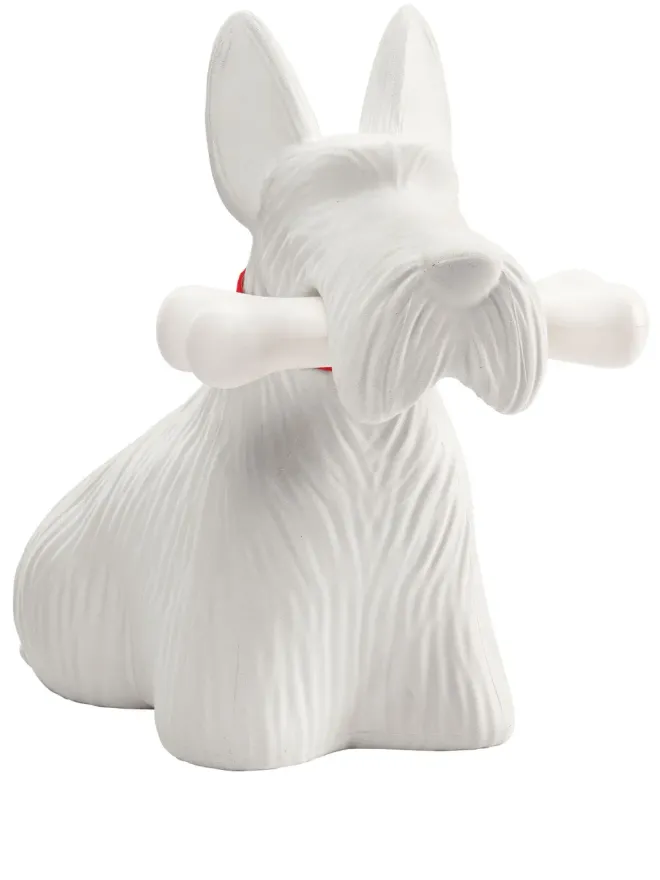 Qeeboo Qeeboo スコッティ テーブルランプの商品画像