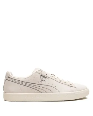 PUMA Clyde No. 1 スニーカー - サムネイル1