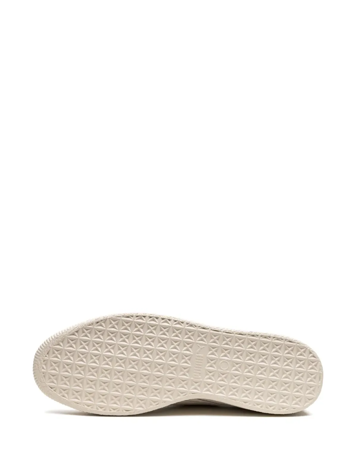 PUMA Clyde No. 1 スニーカー - 画像4