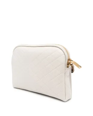 Saint Laurent Gaby キルテッドレザー クロスボディバッグ - サムネイル4