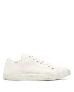 Acne Studios Ballow Tag ダメージ加工スニーカー - サムネイル1