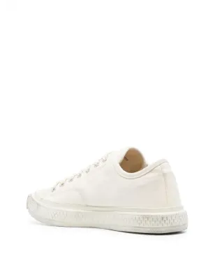 Acne Studios Ballow Tag ダメージ加工スニーカー - サムネイル3
