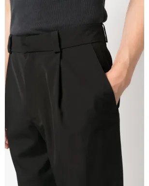 Acne Studios ミッドライズ テーラードパンツ - サムネイル5
