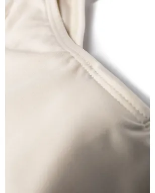Jacquemus レ・バ・ド・マイヨ Signature ビキニボトム - サムネイル3