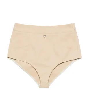Coperni ハイウエストミニショーツ - サムネイル1