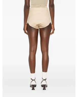 Coperni ハイウエストミニショーツ - サムネイル4