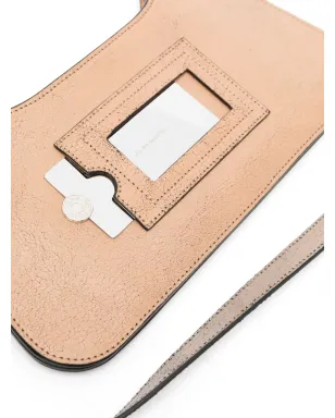 Acne Studios Platt ショルダーバッグ - サムネイル5