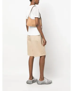 Acne Studios Platt ショルダーバッグ - サムネイル2