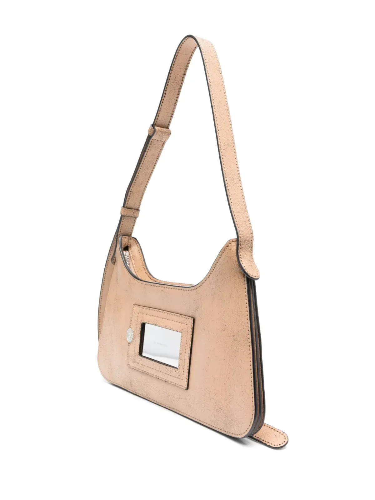 Acne Studios Platt ショルダーバッグ - 画像3