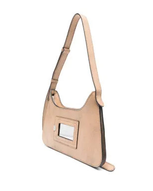 Acne Studios Platt ショルダーバッグ - サムネイル3