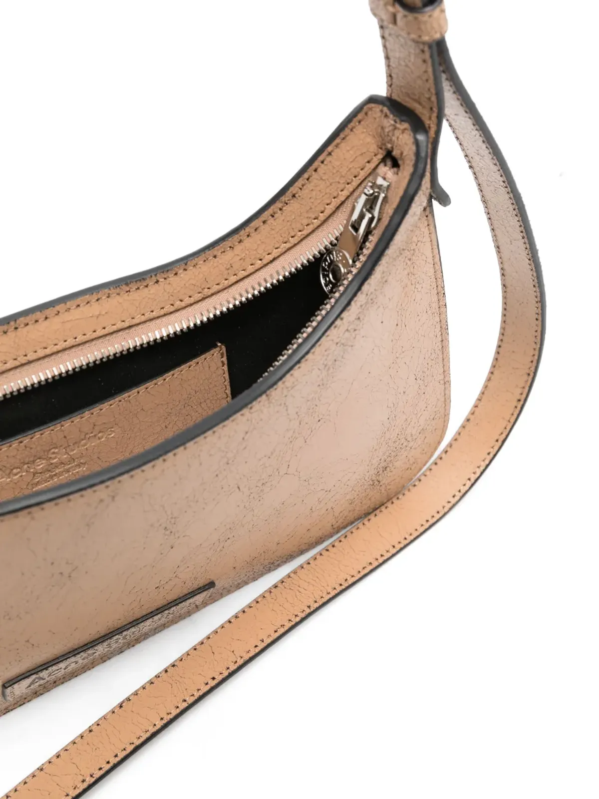 Acne Studios Platt ショルダーバッグ - 画像4