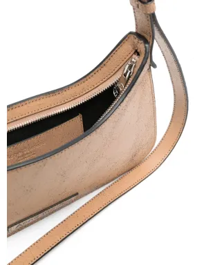 Acne Studios Platt ショルダーバッグ - サムネイル4
