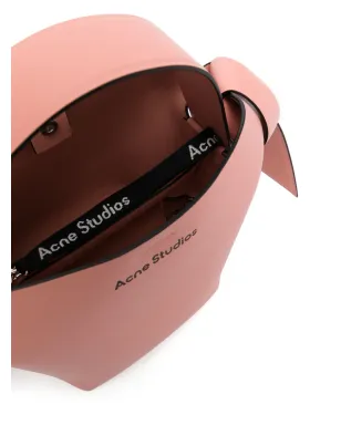 Acne Studios Musubi ショルダーバッグ - サムネイル5