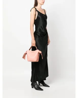 Acne Studios Musubi ショルダーバッグ - サムネイル2