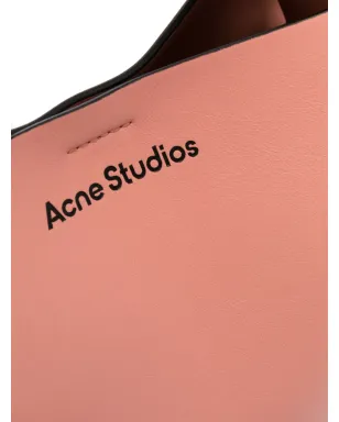 Acne Studios Musubi ショルダーバッグ - サムネイル4