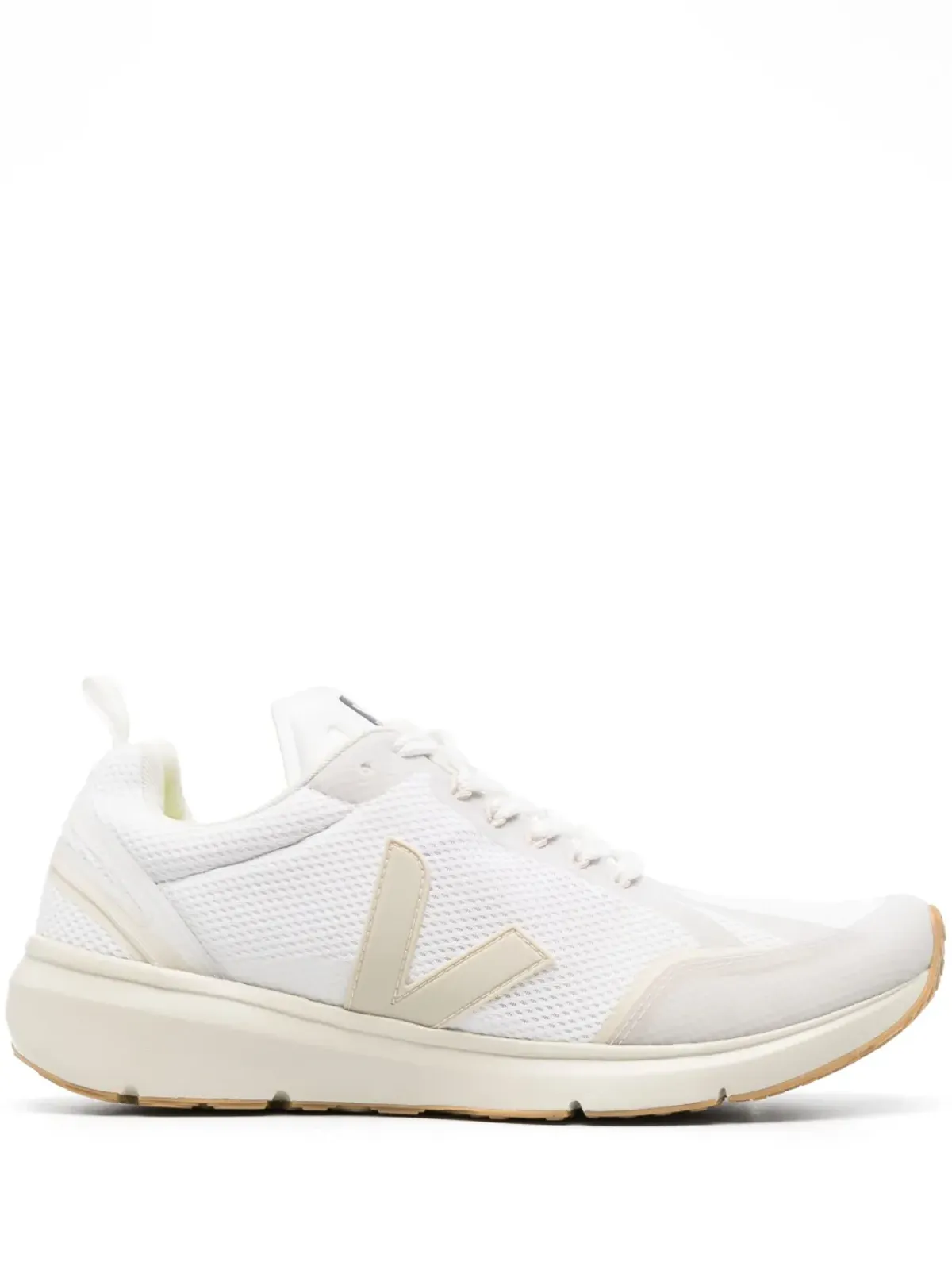 VEJA Condor 2 ロー・トップスニーカー - 画像1