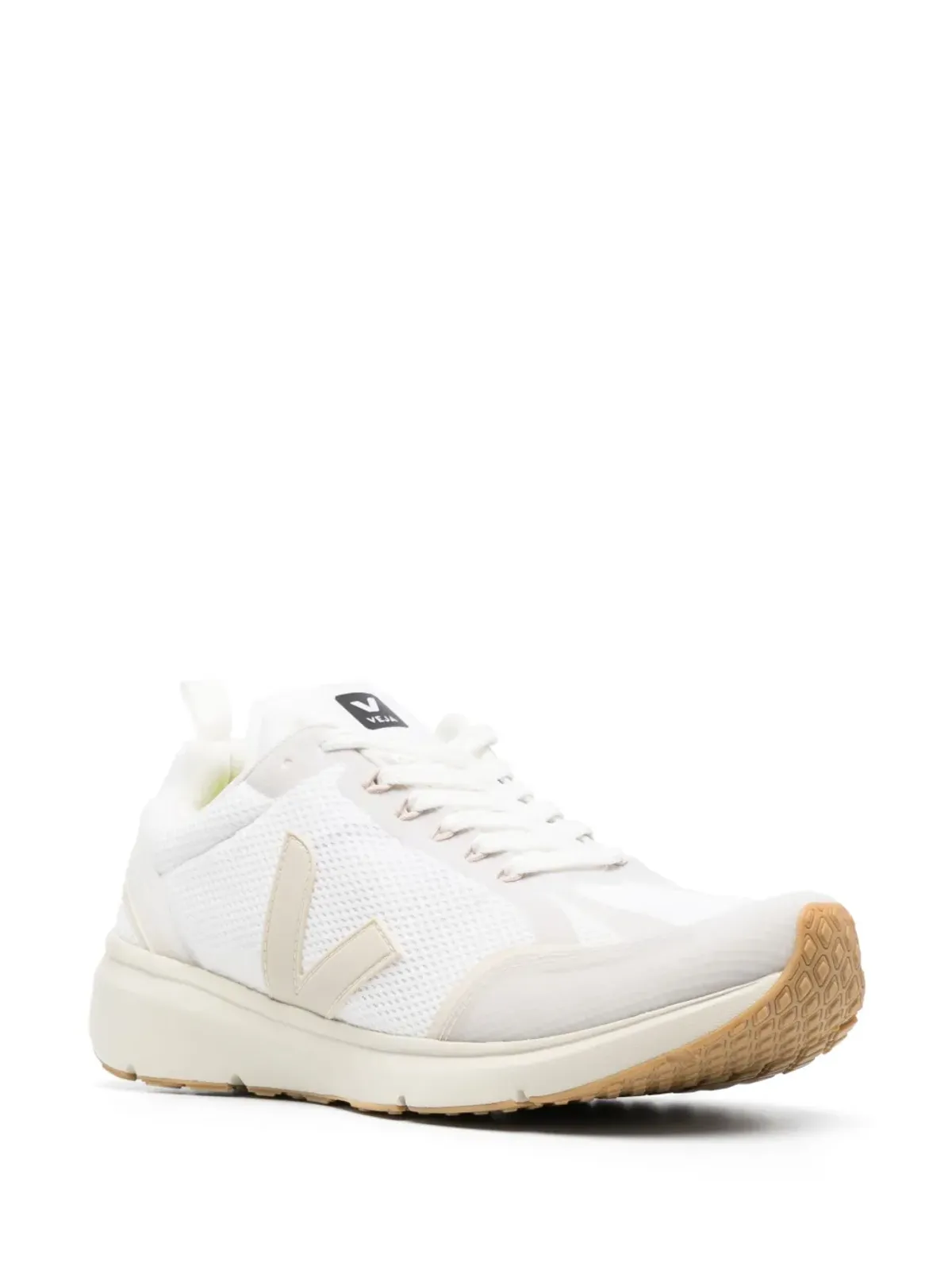 VEJA Condor 2 ロー・トップスニーカー - 画像2