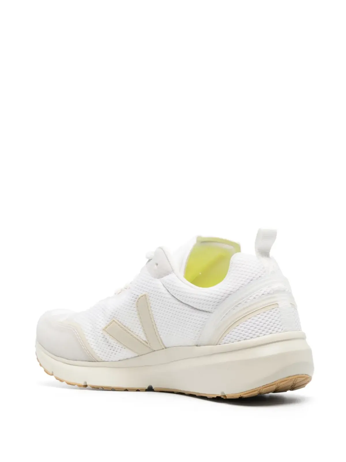 VEJA Condor 2 ロー・トップスニーカー - 画像3