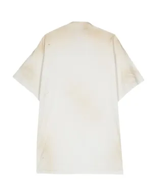 Balenciaga スケーターティーシャツ - サムネイル2