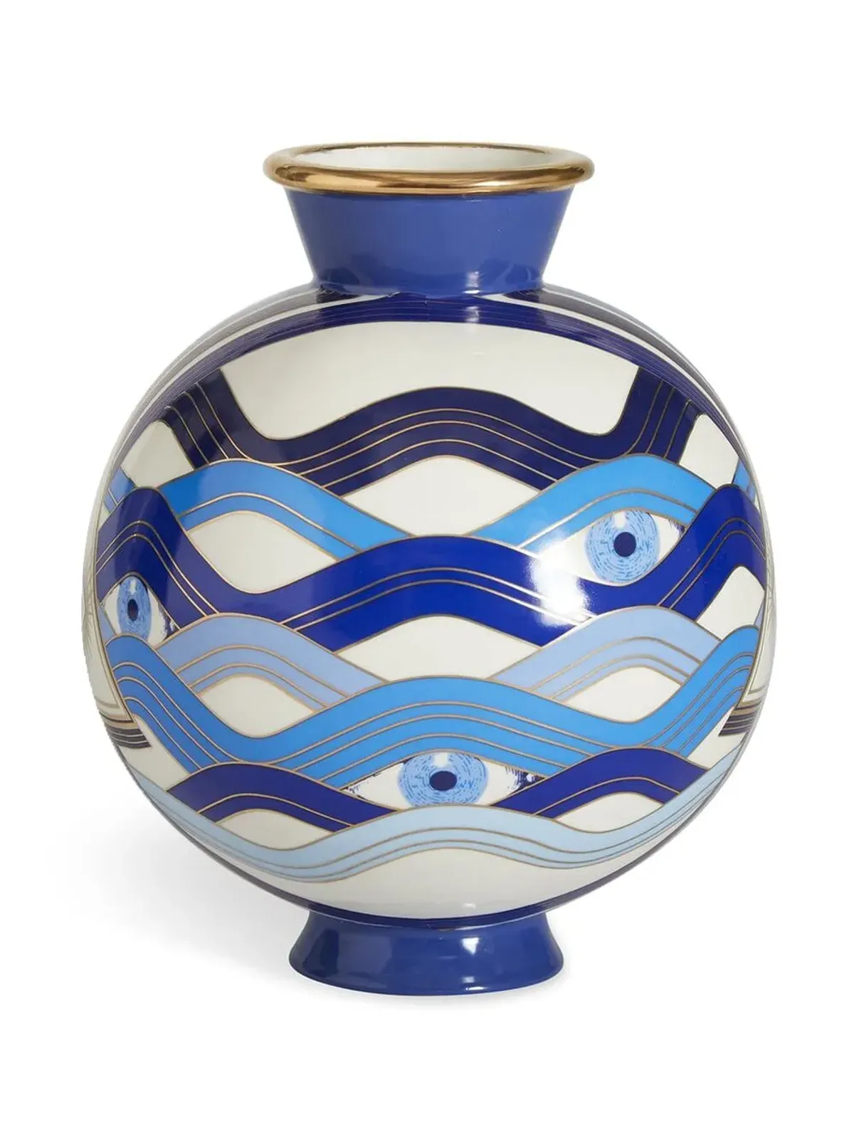Jonathan Adler 花瓶 - 画像2