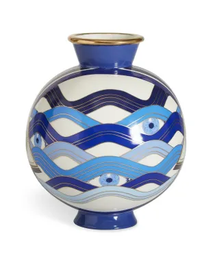 Jonathan Adler 花瓶 - サムネイル2