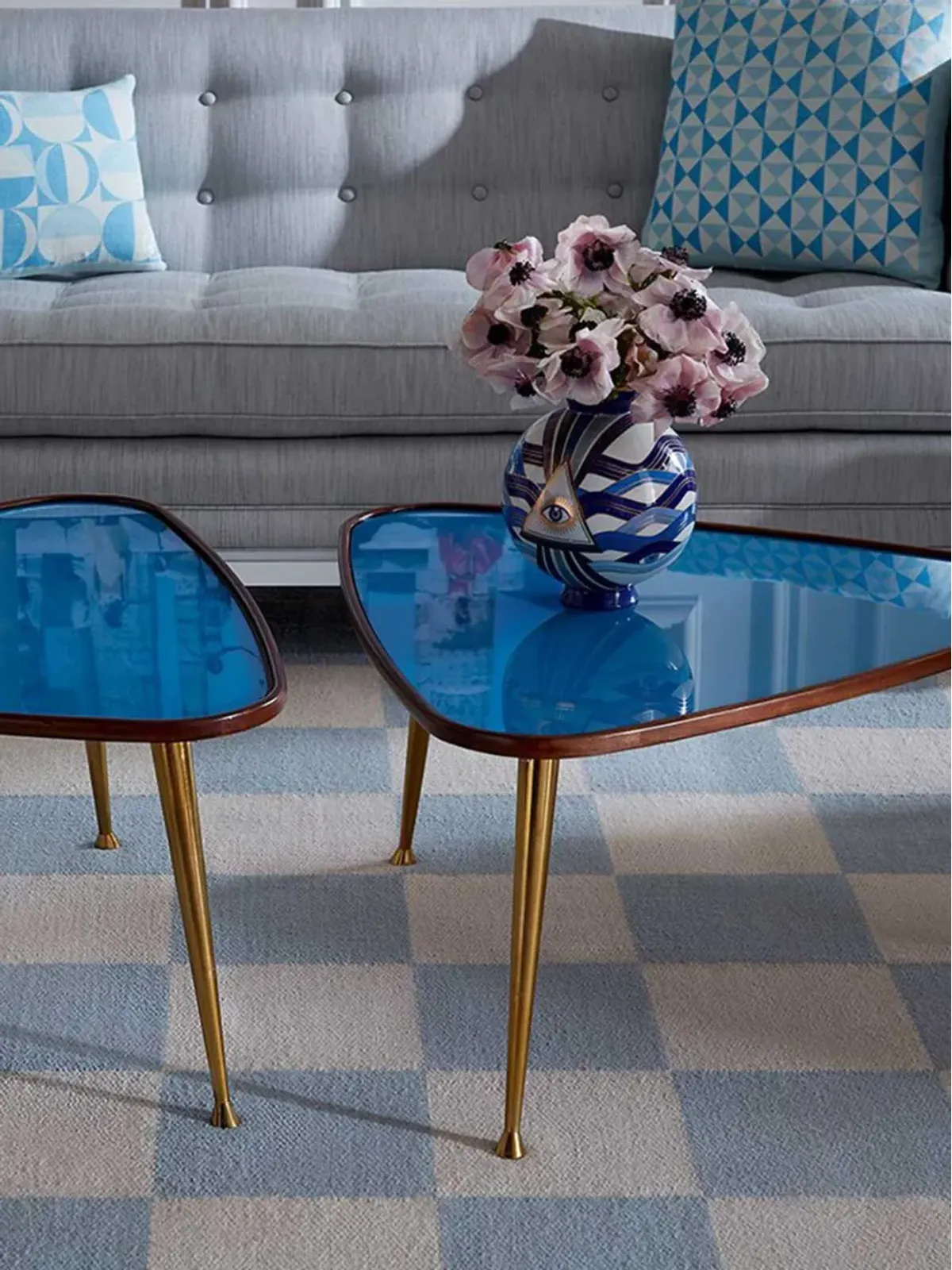 Jonathan Adler 花瓶 - 画像3