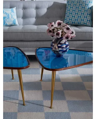 Jonathan Adler 花瓶 - サムネイル3