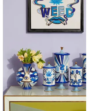 Jonathan Adler 花瓶 - サムネイル4