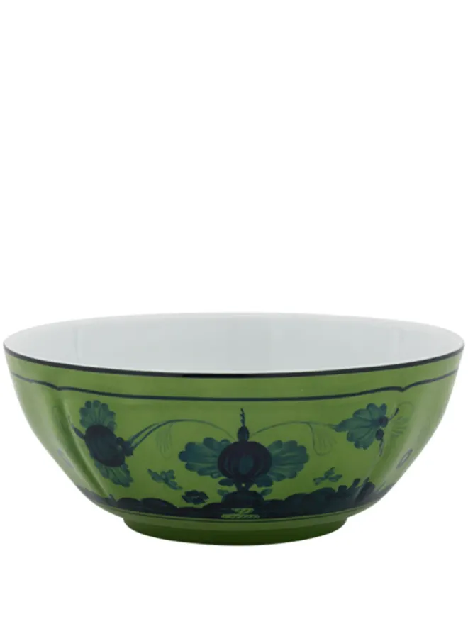 GINORI 1735 GINORI 1735 オリエンテ イタリアーノ ポーセリンボウルの商品画像