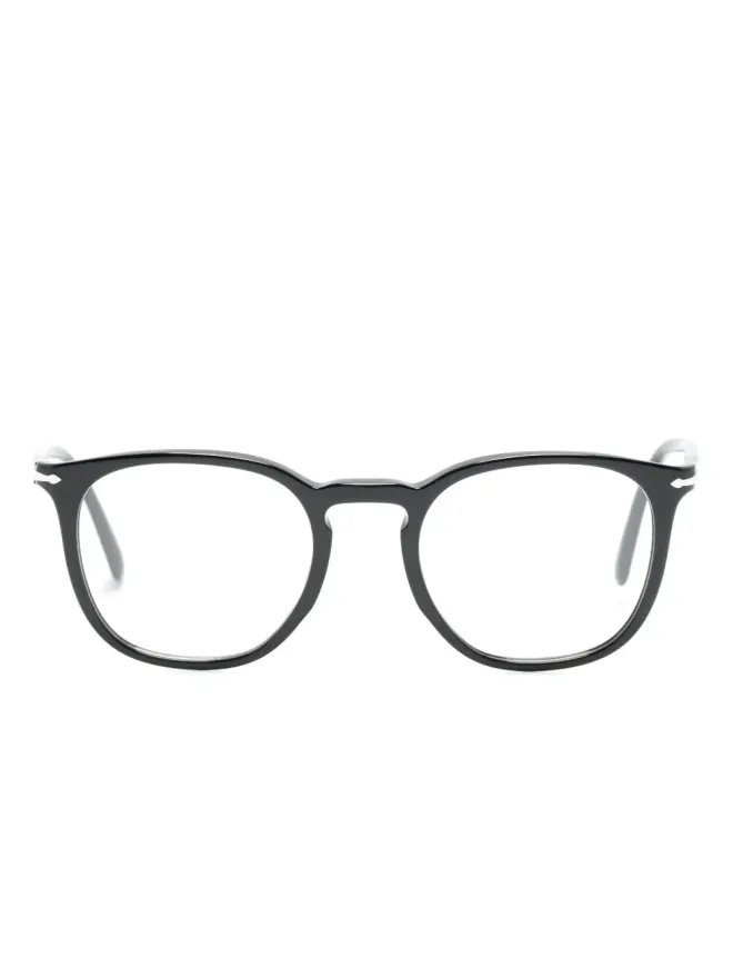 Persol Persol 3318V スクエア型メガネの商品画像