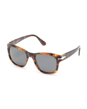 Persol サングラス 3313S スクエア - サムネイル2