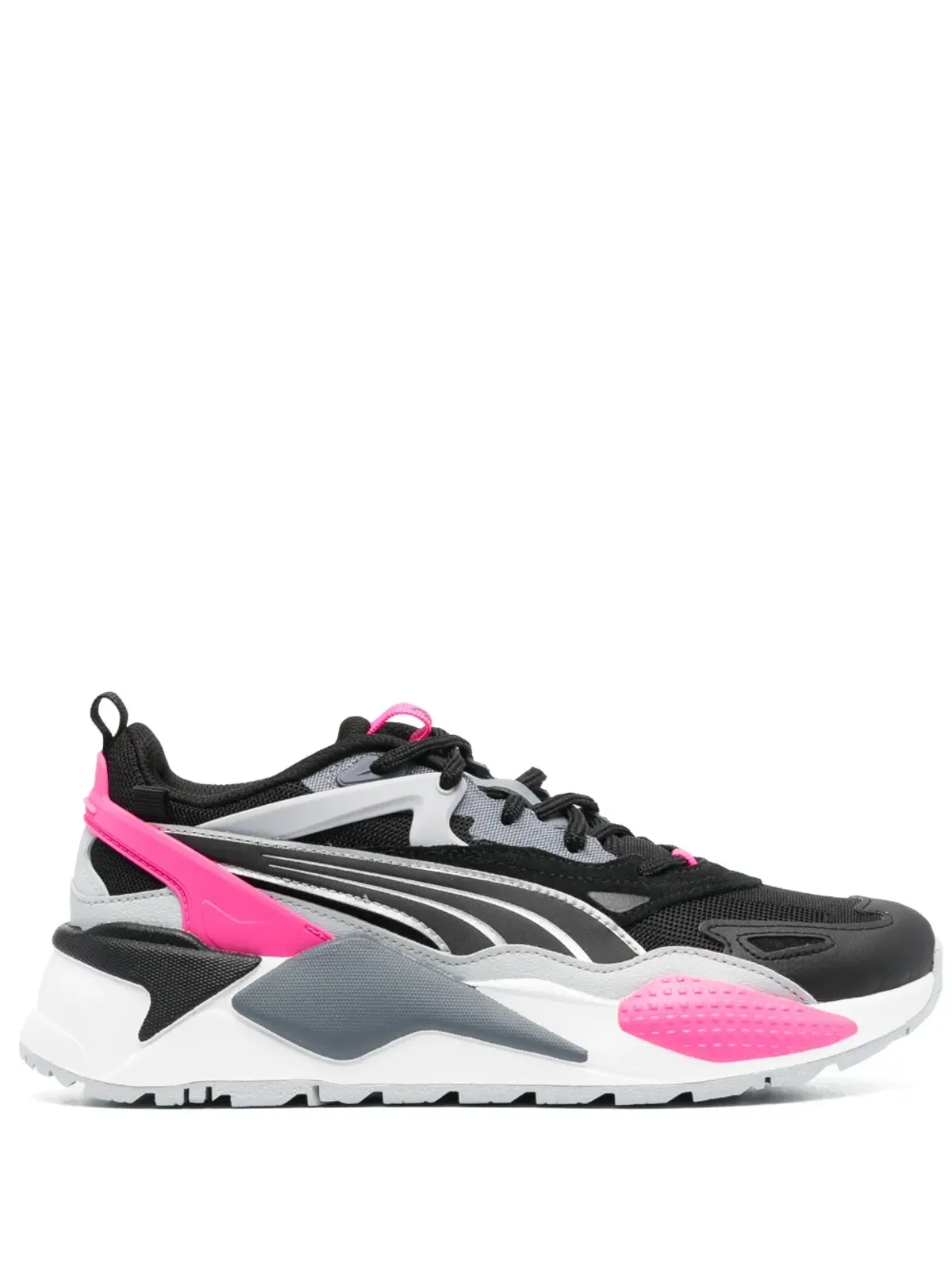PUMA RS-X Efekt Turbo スニーカー - 画像1