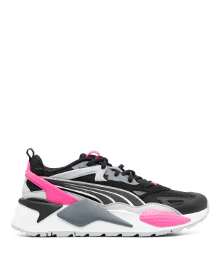 PUMA RS-X Efekt Turbo スニーカー - サムネイル1