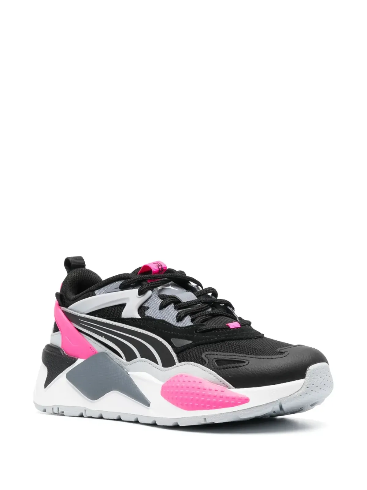 PUMA RS-X Efekt Turbo スニーカー - 画像2