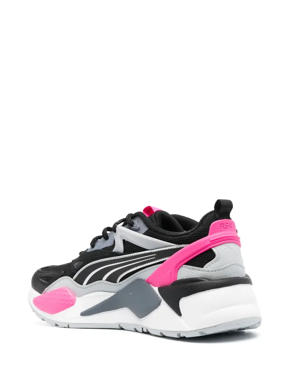 PUMA RS-X Efekt Turbo スニーカー - 画像3