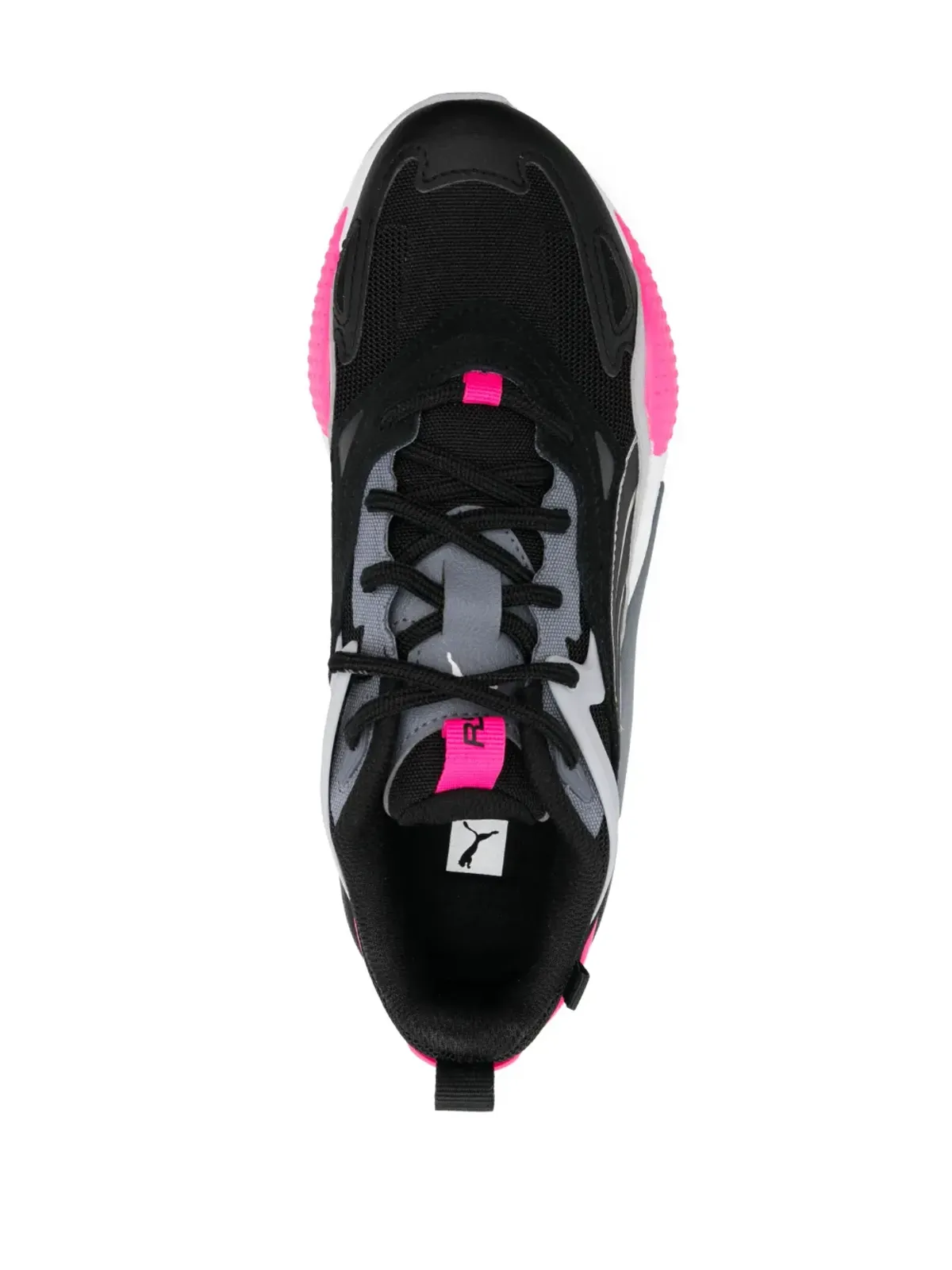 PUMA RS-X Efekt Turbo スニーカー - 画像4