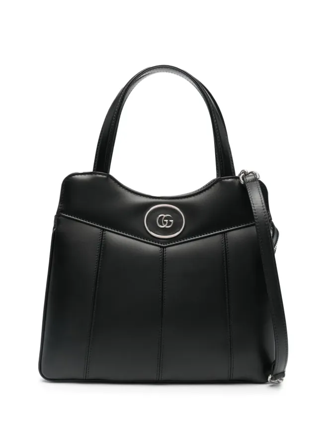 Gucci Gucci GG トートバッグの商品画像