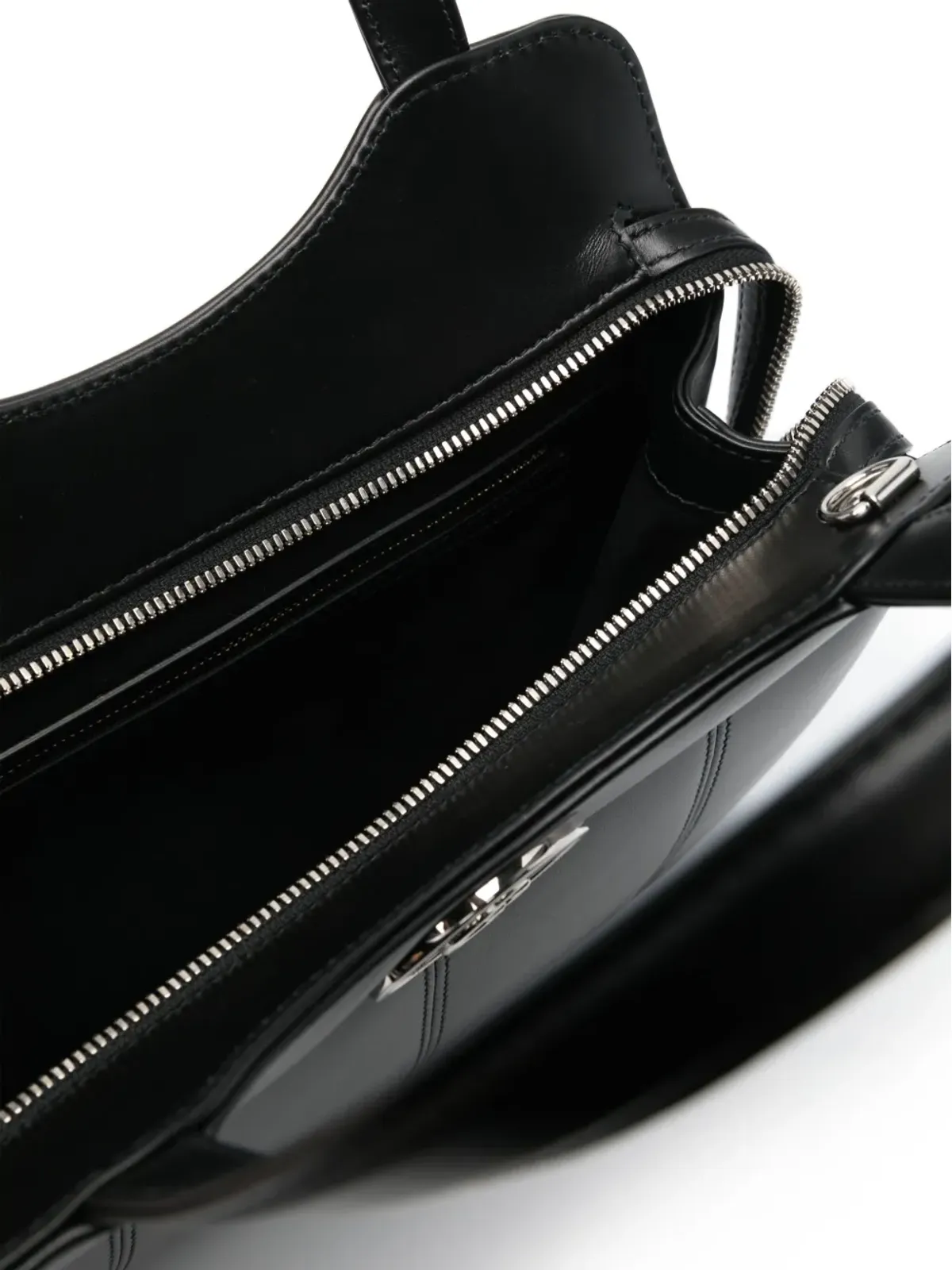Gucci GG トートバッグ - 画像5