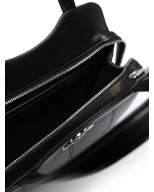 Gucci GG トートバッグ - サムネイル5