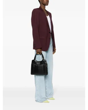 Gucci GG トートバッグ - サムネイル2