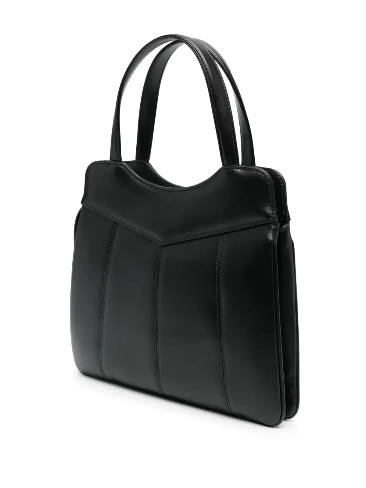Gucci GG トートバッグ - 画像3