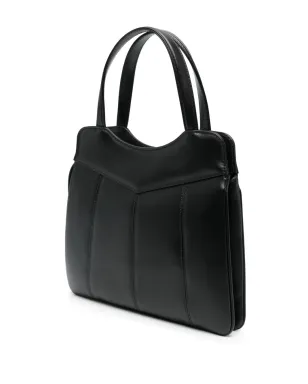 Gucci GG トートバッグ - サムネイル3