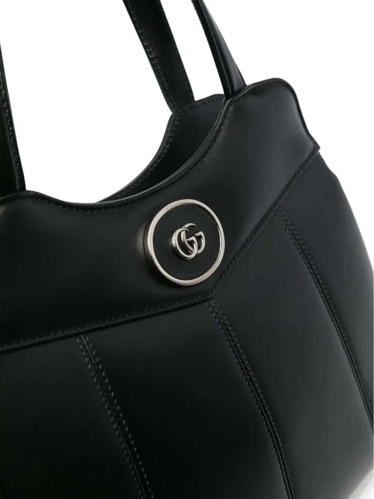 Gucci GG トートバッグ - 画像4