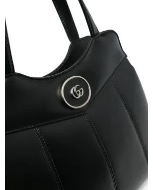 Gucci GG トートバッグ - サムネイル4