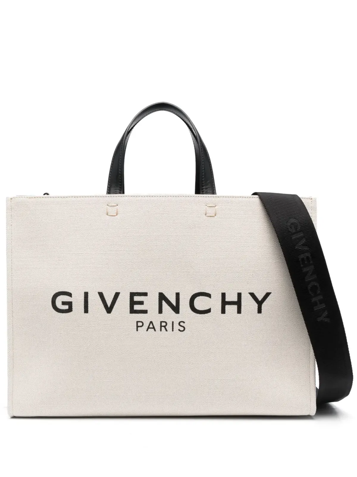 Givenchy G トートバッグ - 画像1