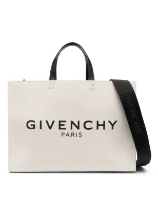 Givenchy G トートバッグ - サムネイル1
