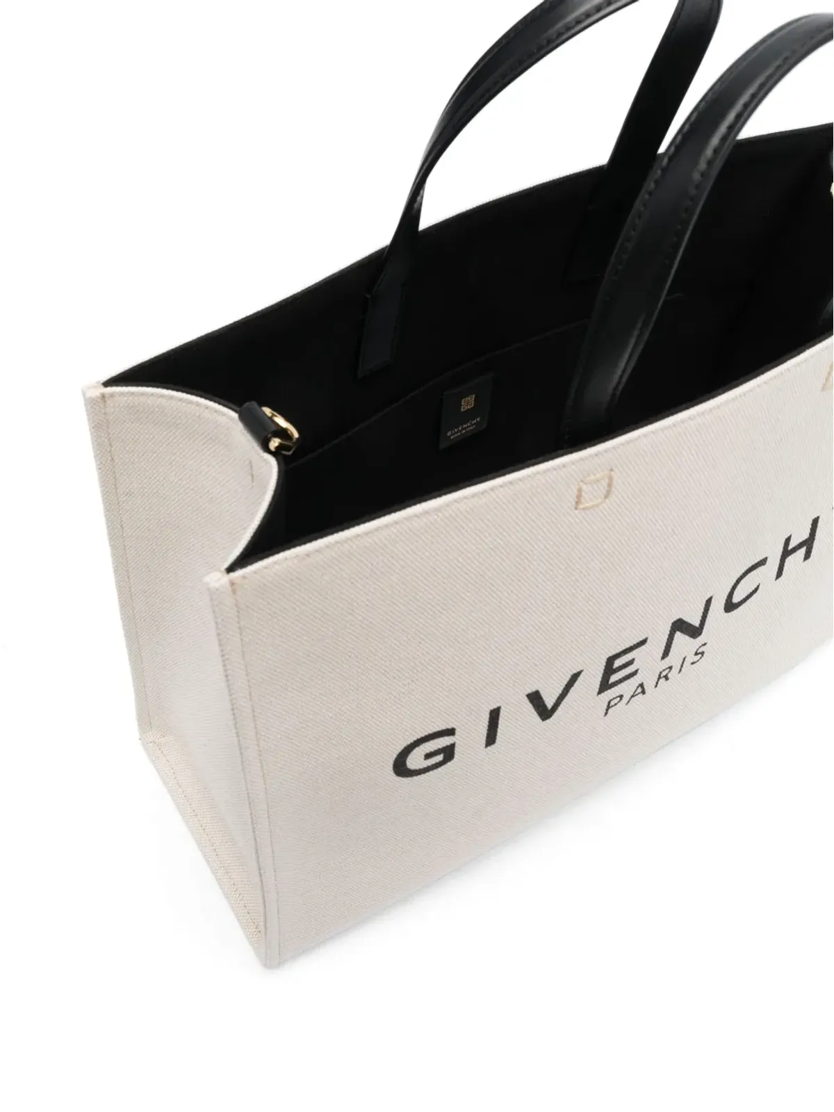 Givenchy G トートバッグ - 画像5